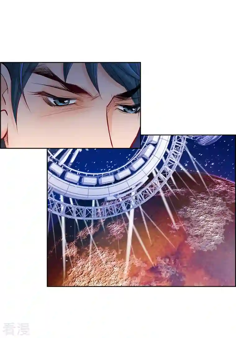 献给心脏番外23 MEMORIES23