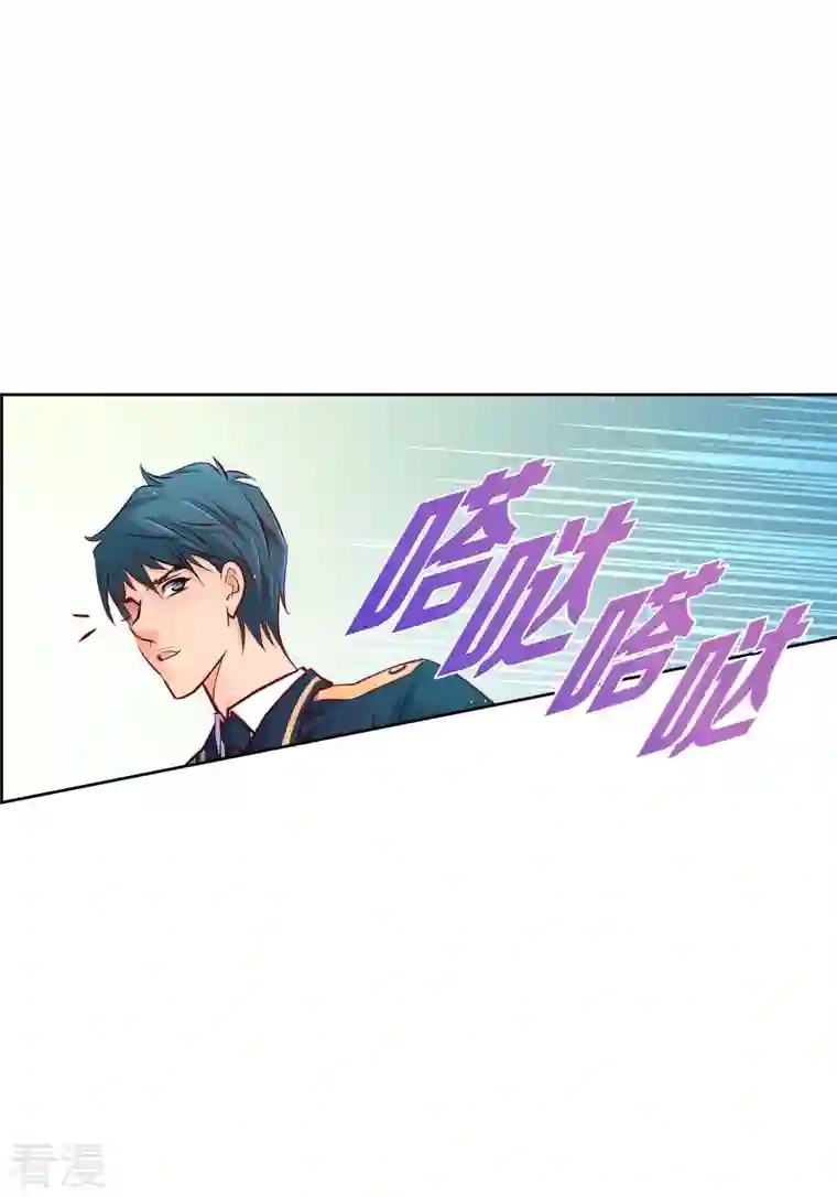 献给心脏番外23 MEMORIES23