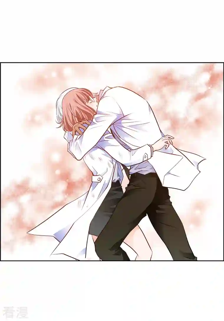献给心脏番外24 MEMORIES24
