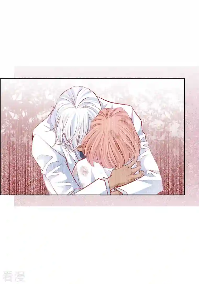 献给心脏番外24 MEMORIES24