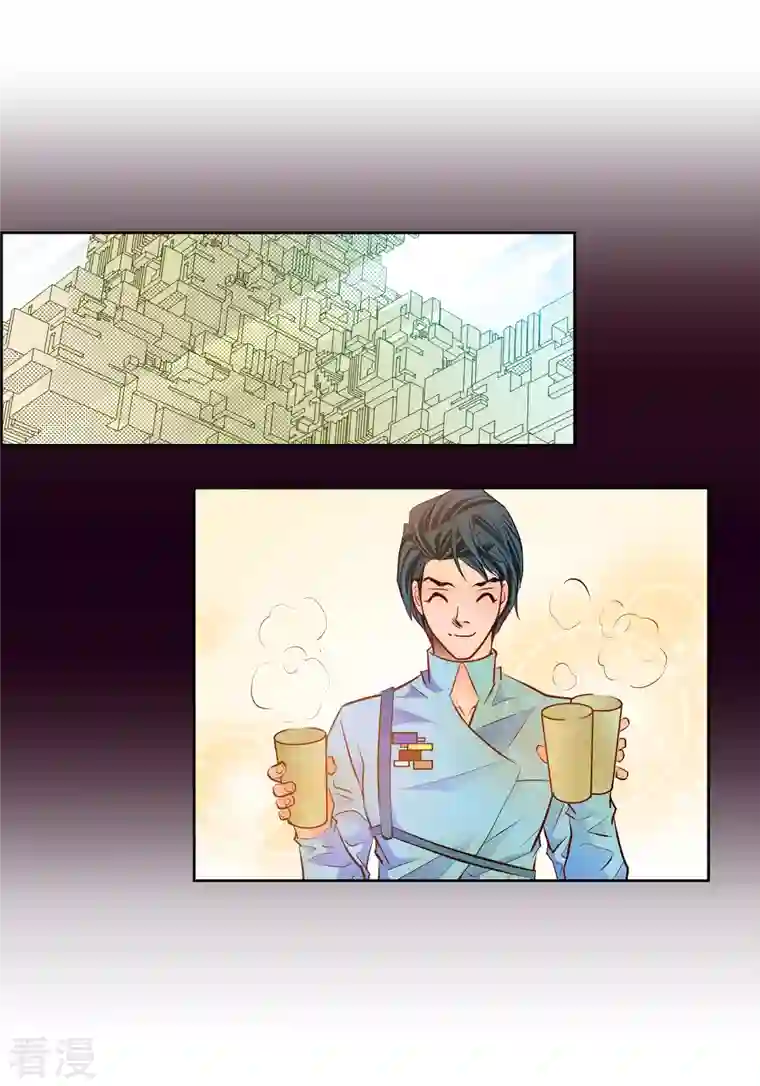 献给心脏番外24 MEMORIES24