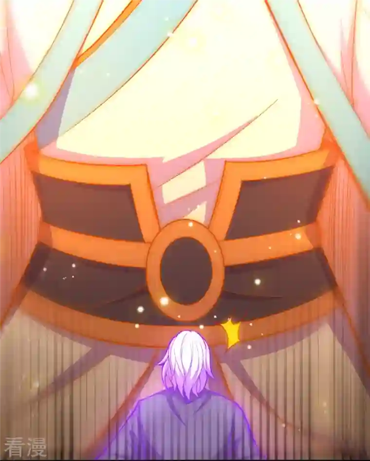 都市之逆天仙尊第292话 身死道消