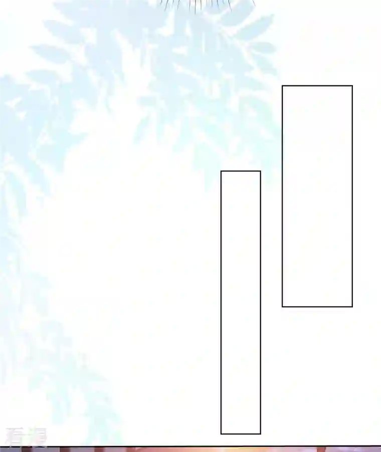 恶女为配：猎爱狂想曲第95话 远远不够