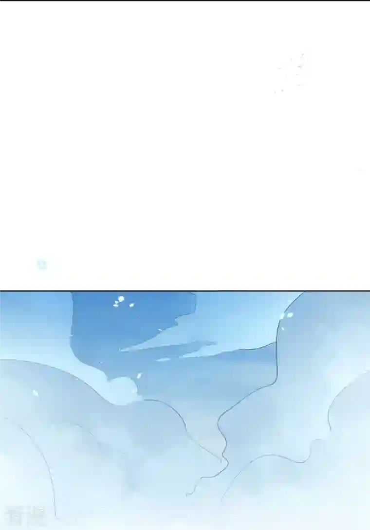 我的末世大小姐第145话 病娇女医生？！！