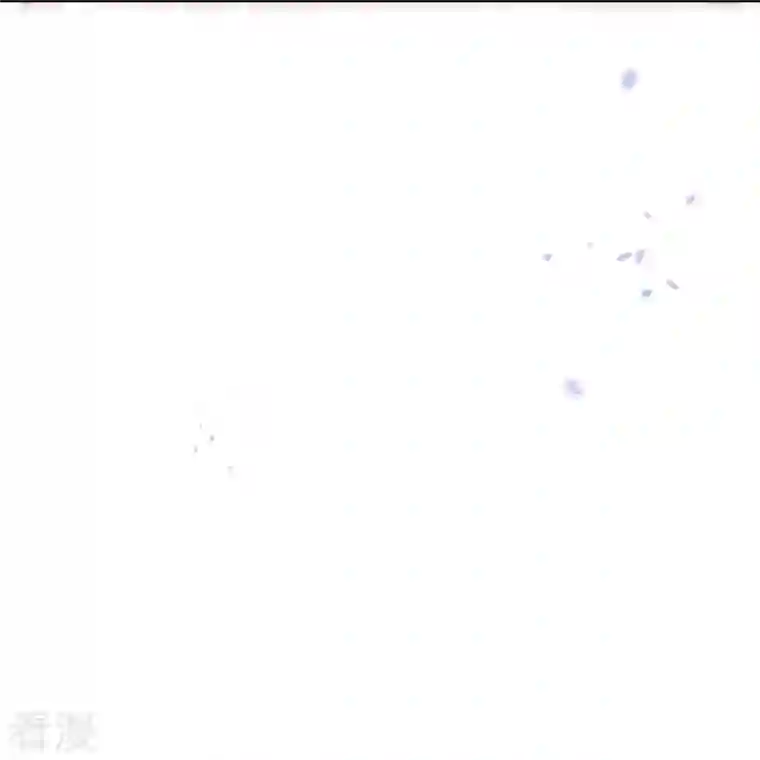 我的末世大小姐第145话 病娇女医生？！！