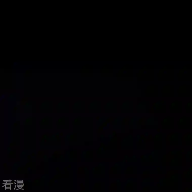 徒弟都是女魔头第131话 上界