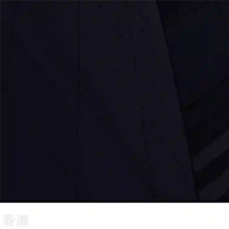 徒弟都是女魔头第132话 妖仙界也这么黑暗？