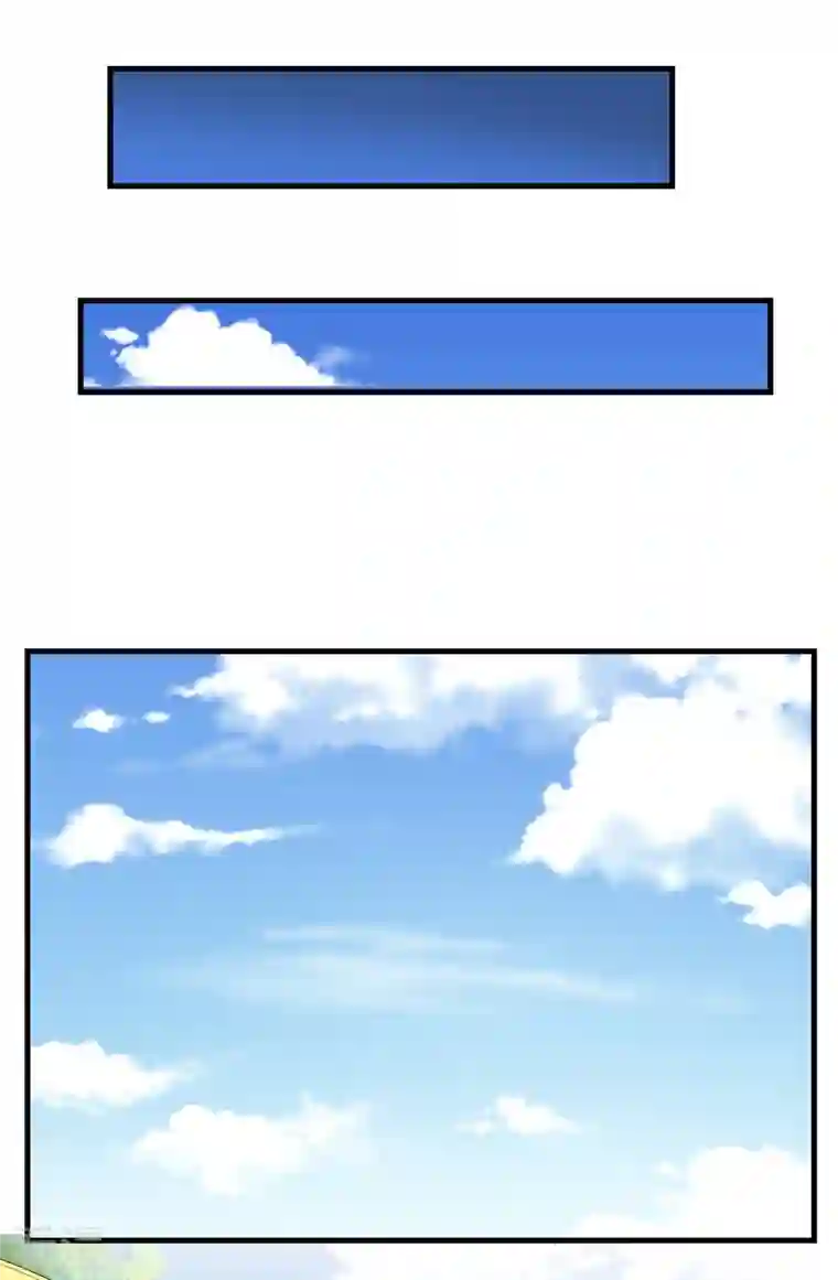 痴汉王爷的宠妻攻略第58话 同生共死