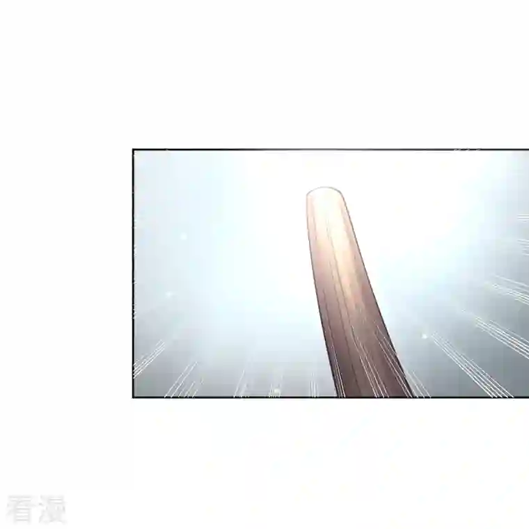 黑莲花学习手册第104话 钟阮，趁现在快跑！