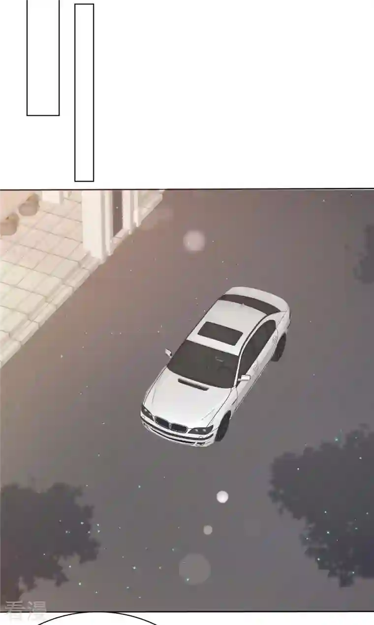 逆袭归来：我的废柴老婆第107话 小雨妈妈