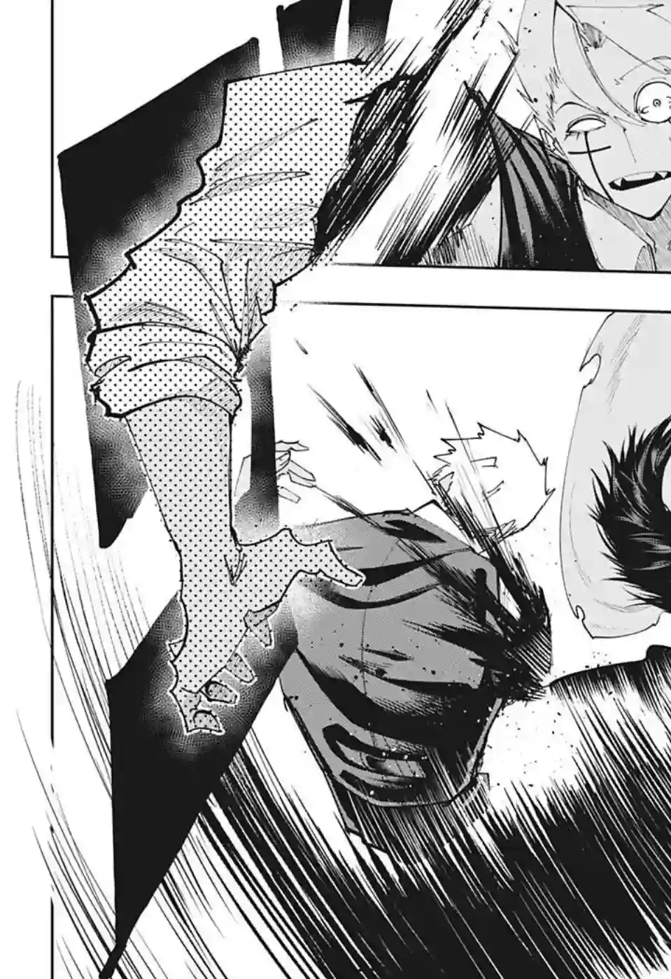 物理魔法使马修第111话