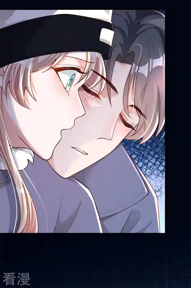 恶魔低语时第78话 我要去救他们