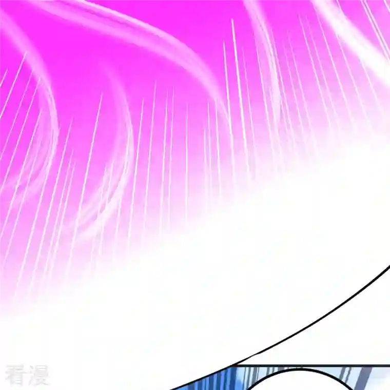 史上最强炼体老祖第82话 他的真身