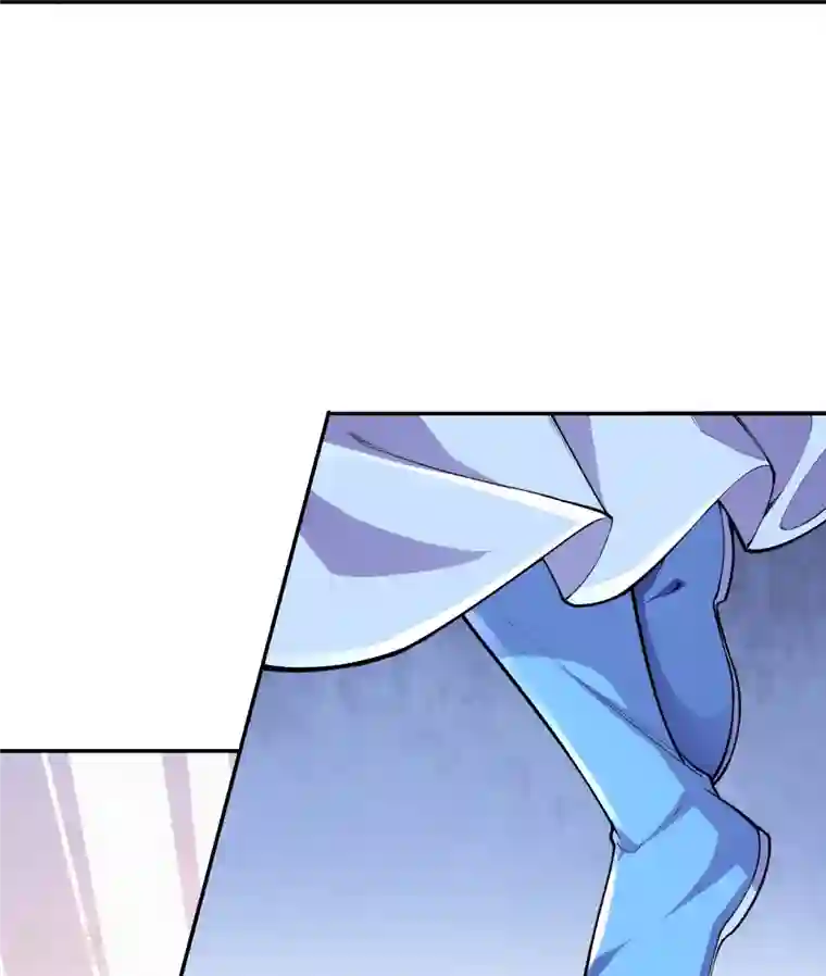 史上最强炼体老祖第83话 是我，我回来了。