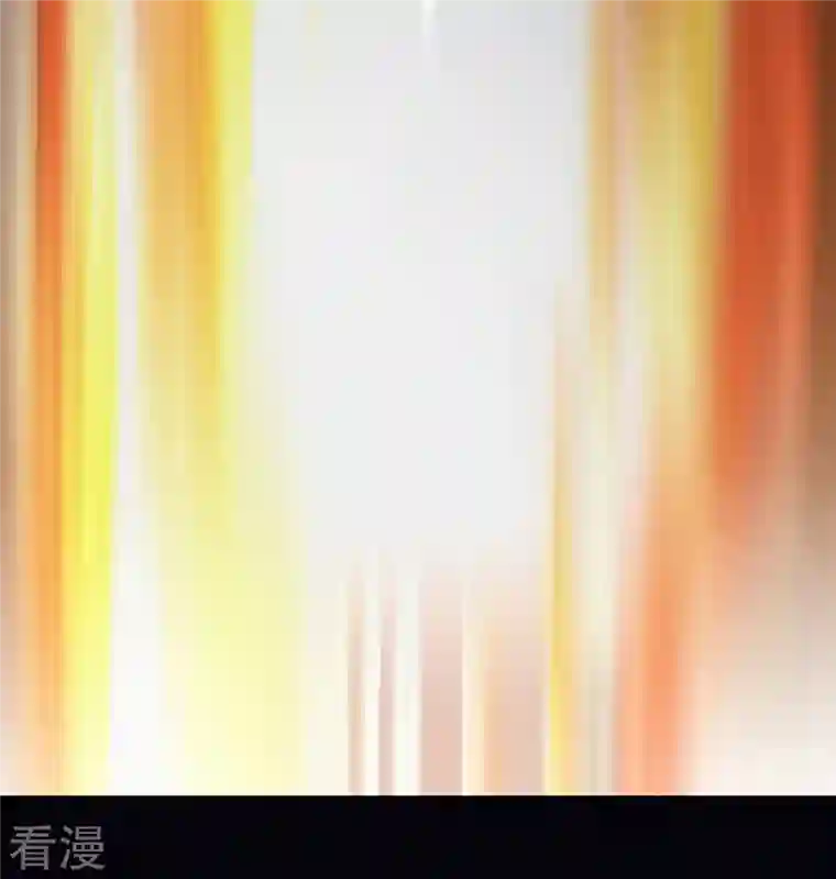 史上最强炼体老祖第83话 是我，我回来了。
