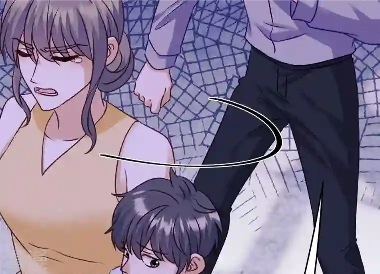 最豪赘婿 龙王殿第236话 虎毒食子