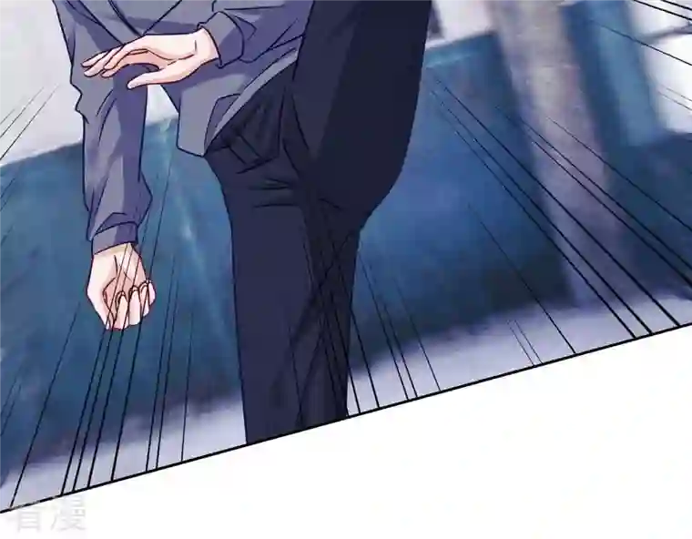 最豪赘婿 龙王殿第236话 虎毒食子