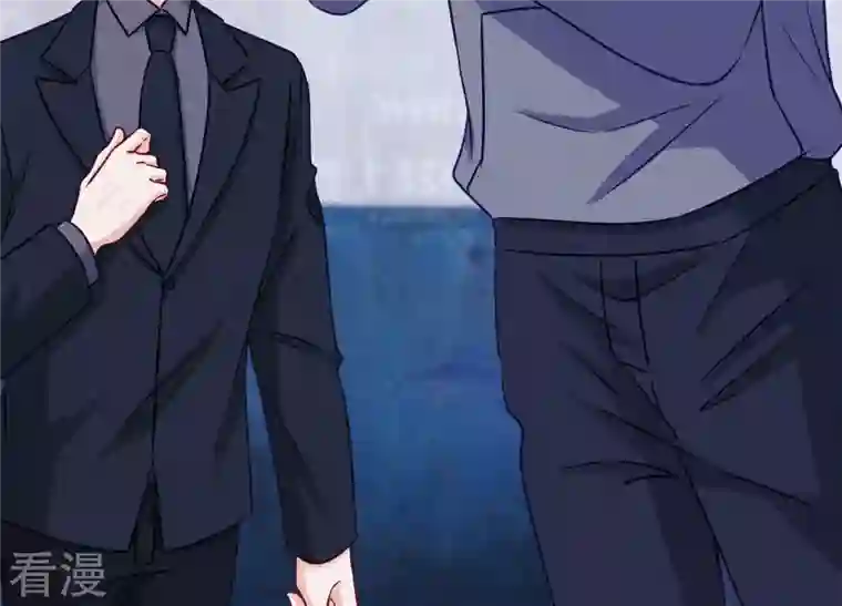 最豪赘婿 龙王殿第236话 虎毒食子