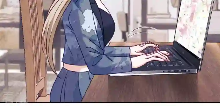 最豪赘婿 龙王殿第237话 一出好戏