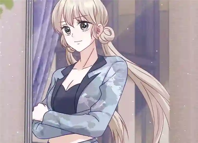 最豪赘婿 龙王殿第237话 一出好戏