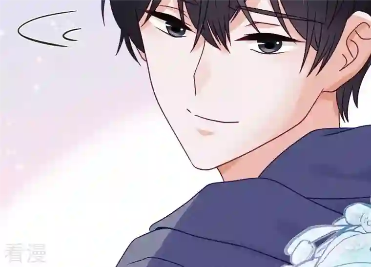 最豪赘婿 龙王殿第237话 一出好戏