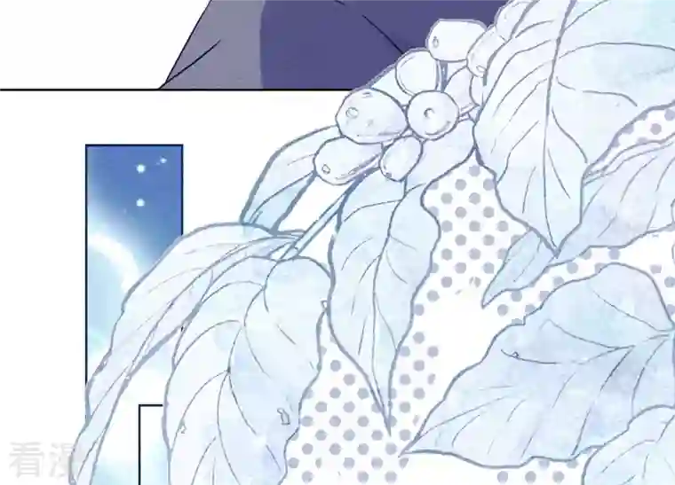 最豪赘婿 龙王殿第237话 一出好戏