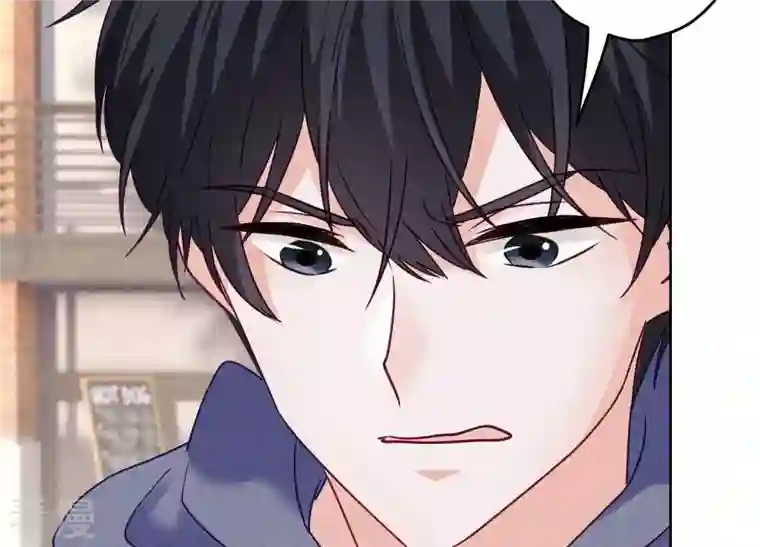 最豪赘婿 龙王殿第237话 一出好戏