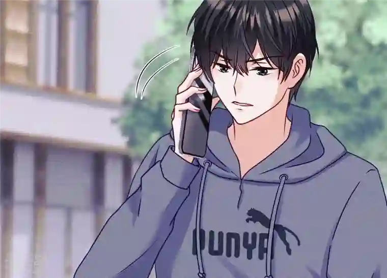 最豪赘婿 龙王殿第237话 一出好戏