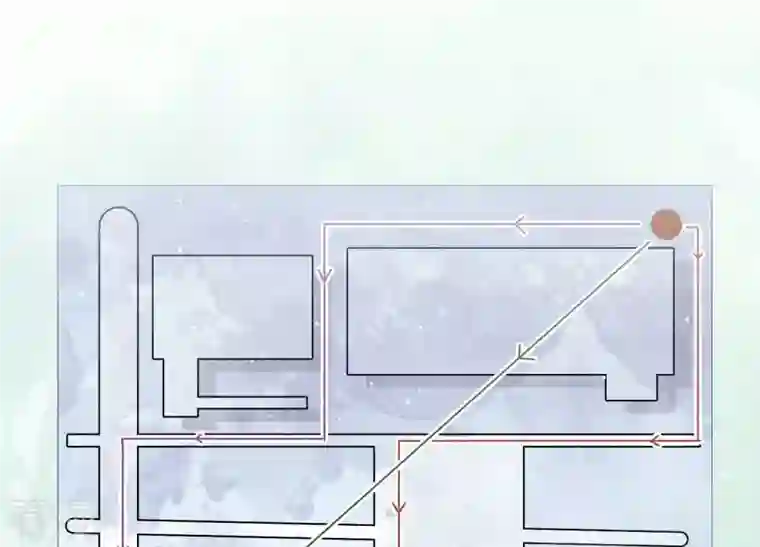 最豪赘婿 龙王殿第237话 一出好戏