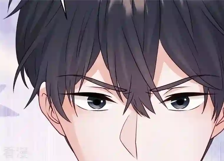 最豪赘婿 龙王殿第237话 一出好戏