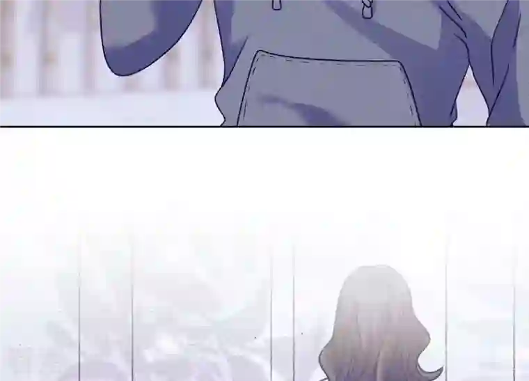 最豪赘婿 龙王殿第237话 一出好戏