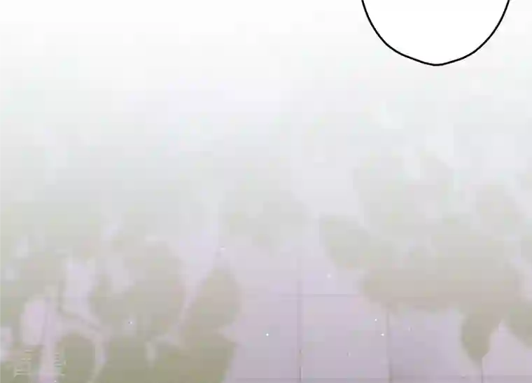 最豪赘婿 龙王殿第237话 一出好戏