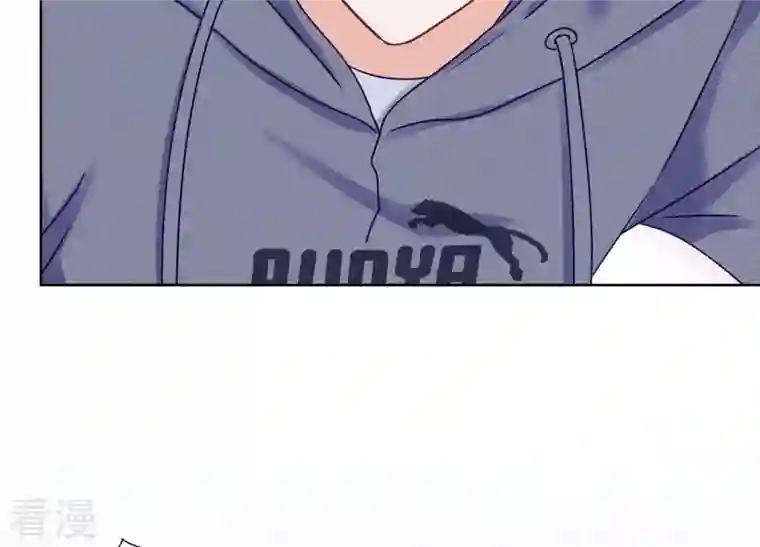 最豪赘婿 龙王殿第237话 一出好戏