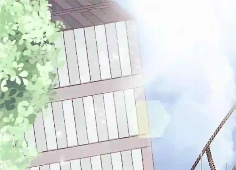 最豪赘婿 龙王殿第237话 一出好戏