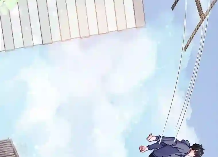 最豪赘婿 龙王殿第237话 一出好戏