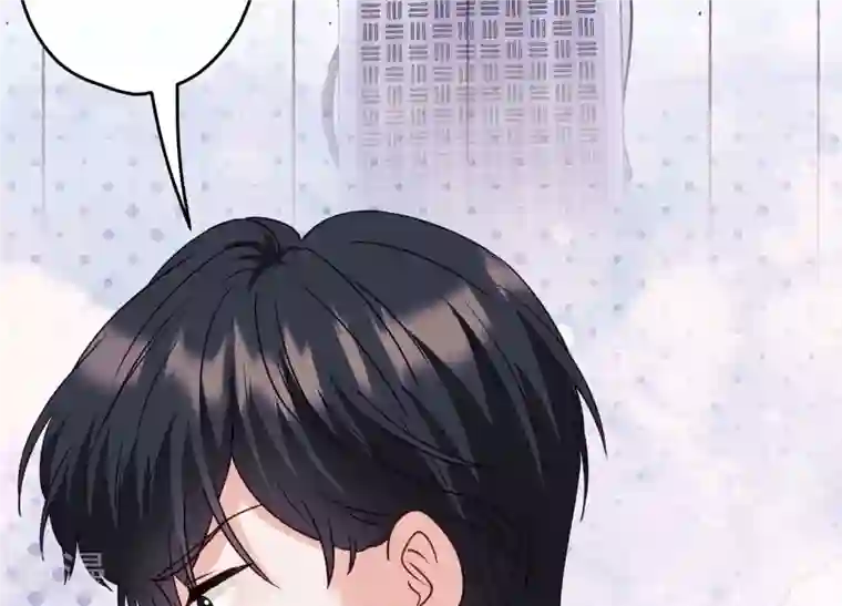 最豪赘婿 龙王殿第237话 一出好戏