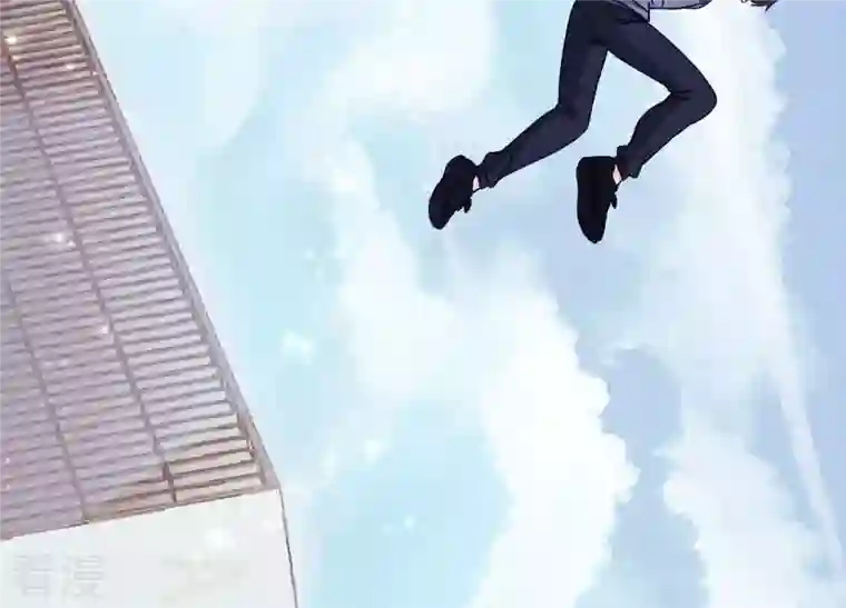 最豪赘婿 龙王殿第237话 一出好戏