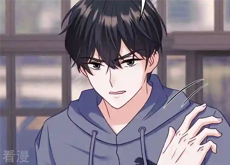 最豪赘婿 龙王殿第237话 一出好戏