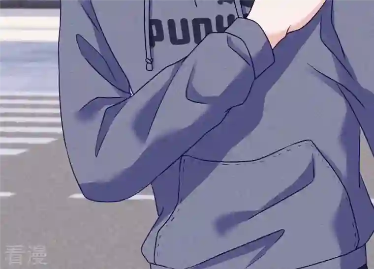 最豪赘婿 龙王殿第237话 一出好戏