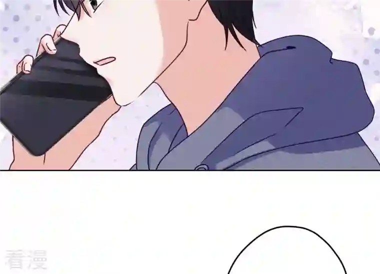 最豪赘婿 龙王殿第237话 一出好戏