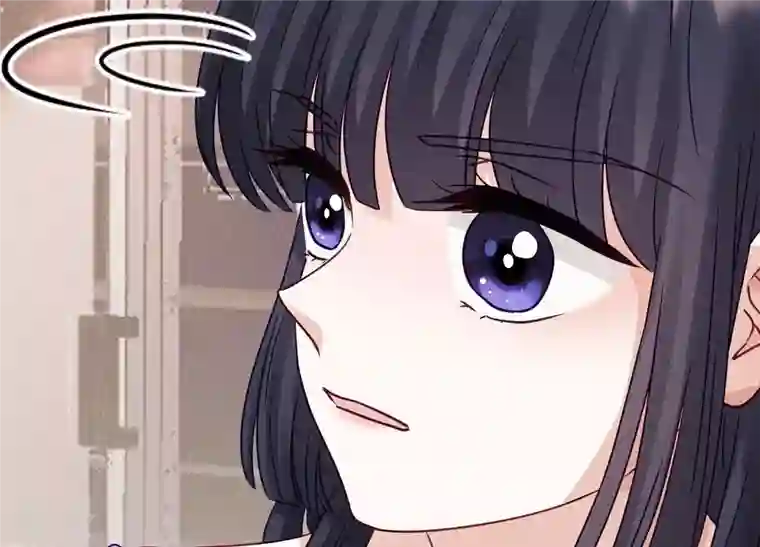 最豪赘婿 龙王殿第237话 一出好戏