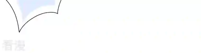 最豪赘婿 龙王殿第237话 一出好戏