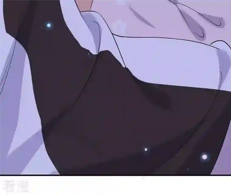 再生缘：我的温柔暴君第115话 了结