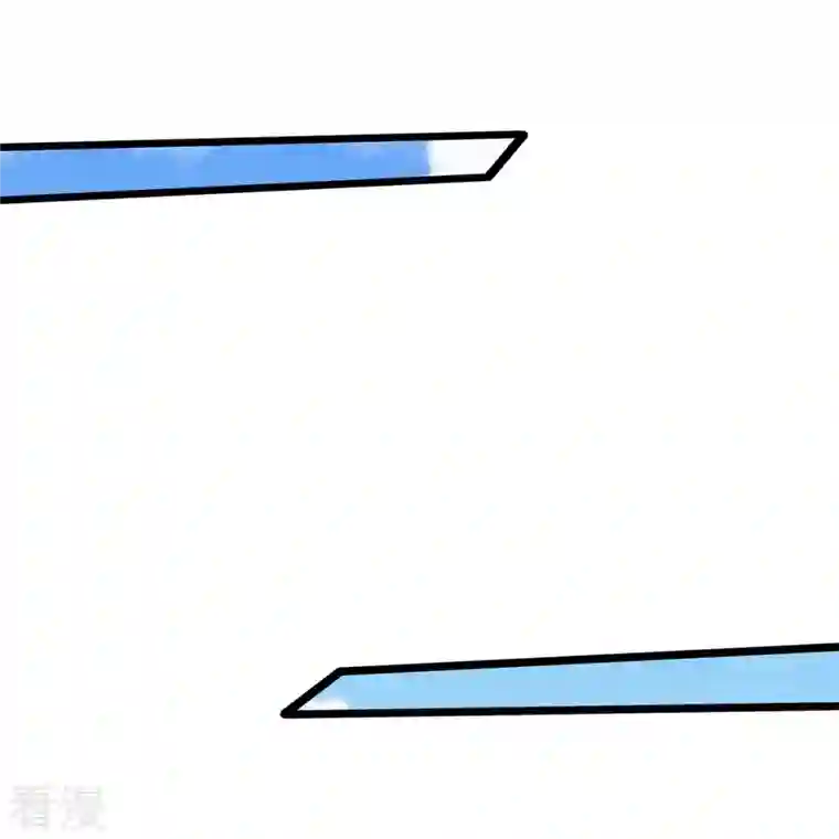 逆天剑神第553话 共同阵营，商谈合作