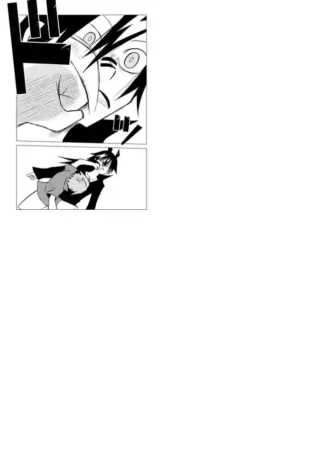 战勇F5(Reload)第75话