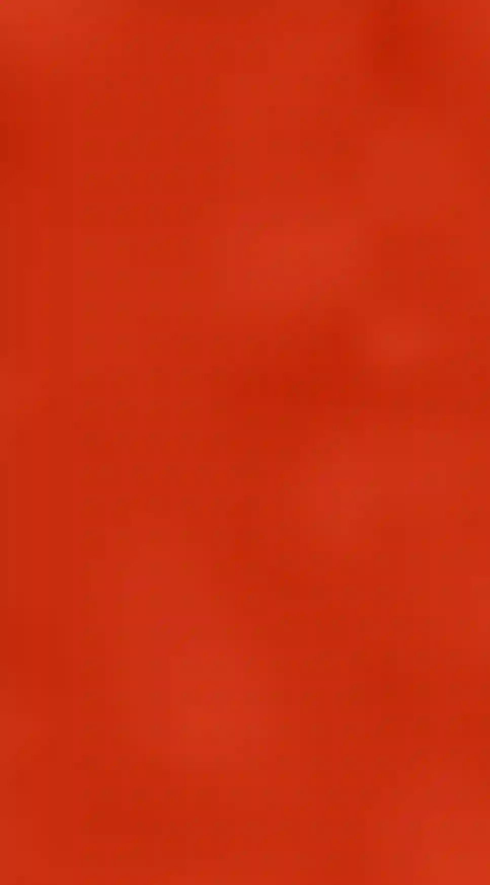 获得bug技能“扭蛋”的我开启外挂人生第5.1话