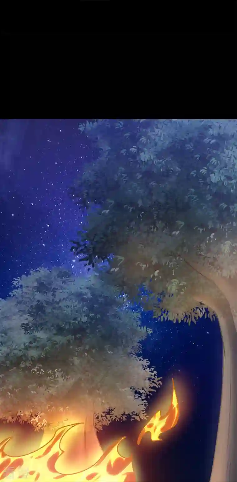 我的守护女友第343话