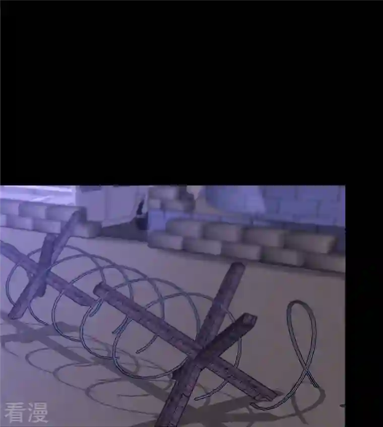 我的守护女友第344话