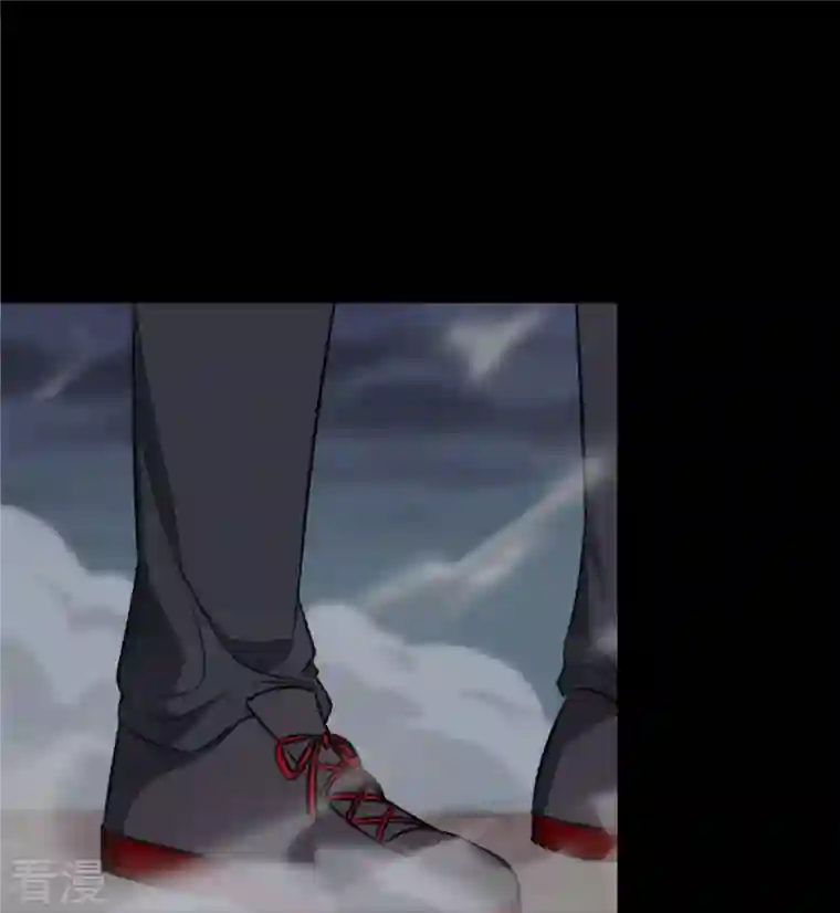 我的守护女友第344话