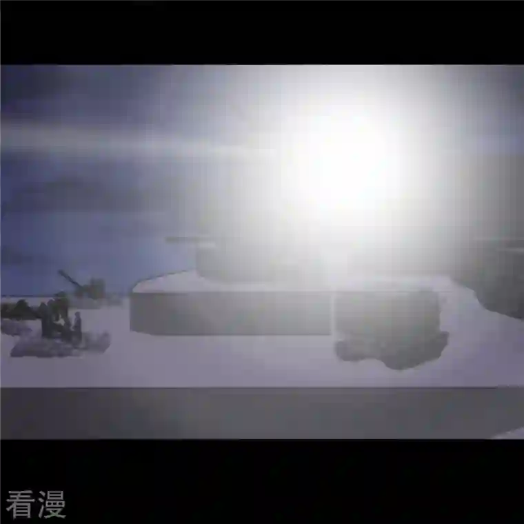 我的守护女友第344话